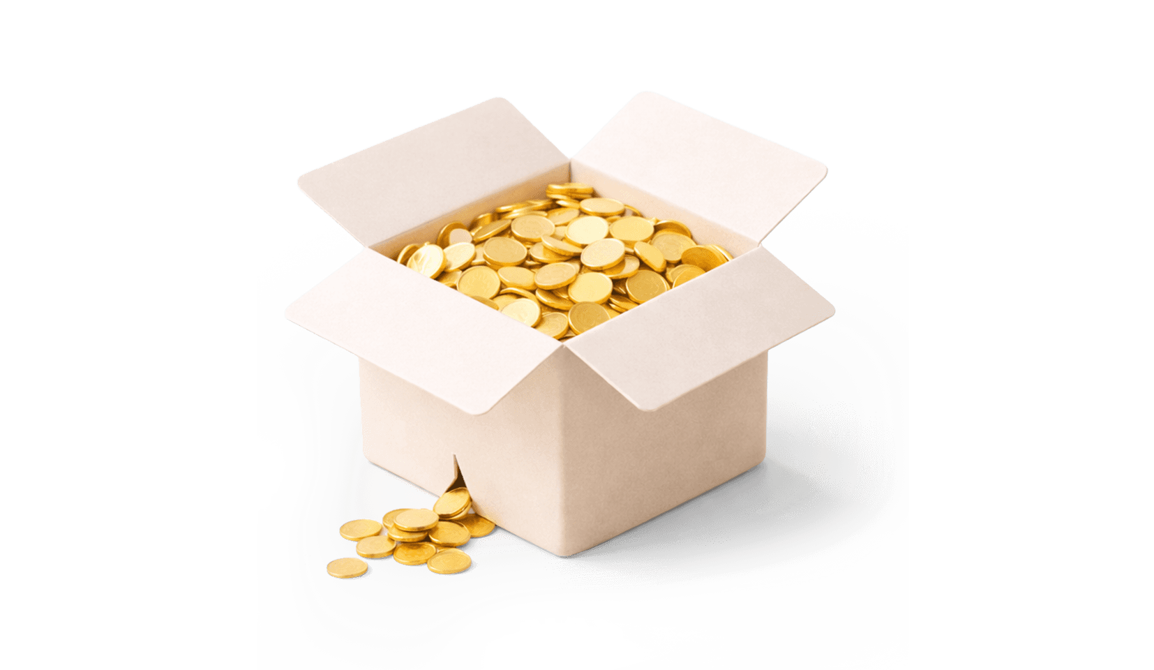 Fee comparison Nas.com vs Etsy