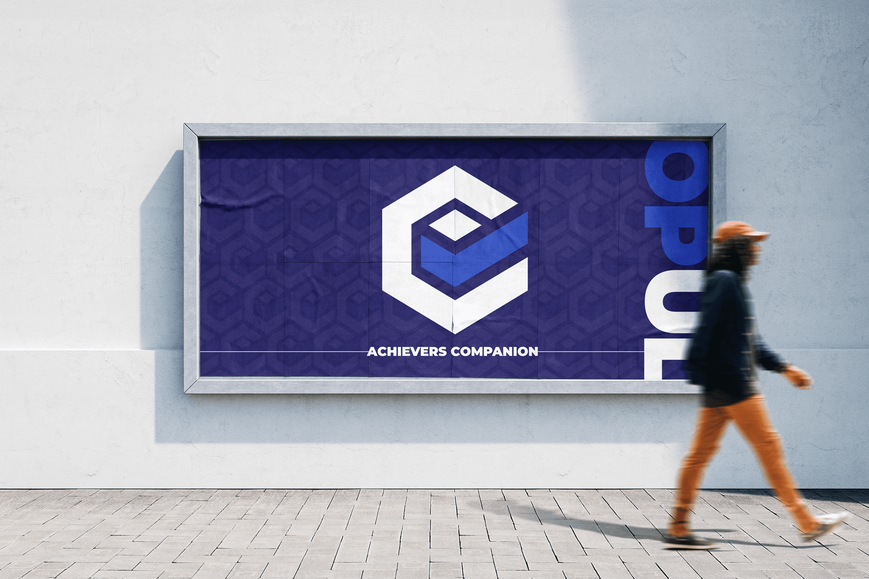 Featured Project Cover Image