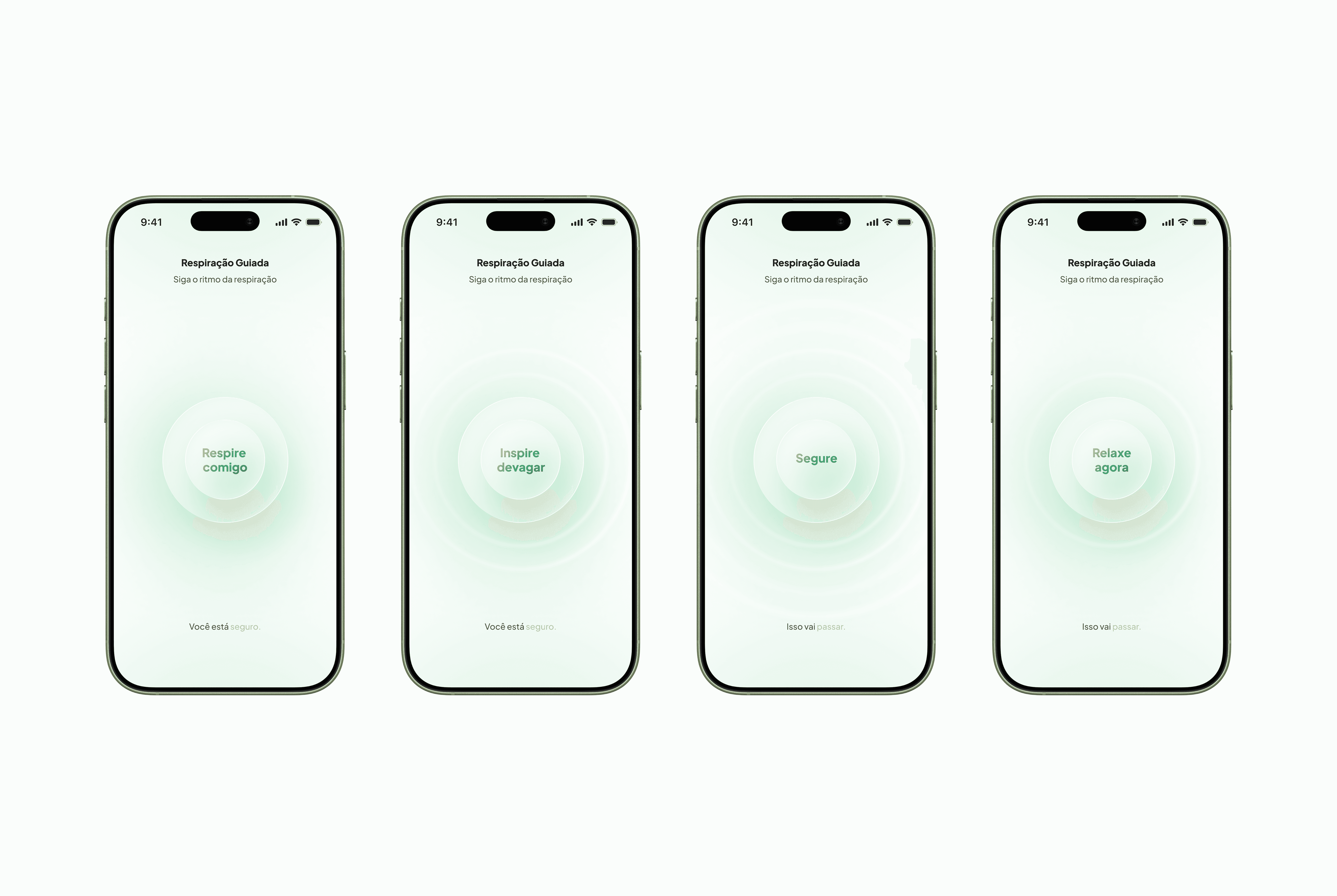 Entrepreneurs engaging in a lively discussion during a Bizz Buzz networking event.