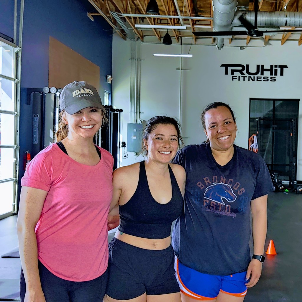 best-hiit-community-north-boise-idaho