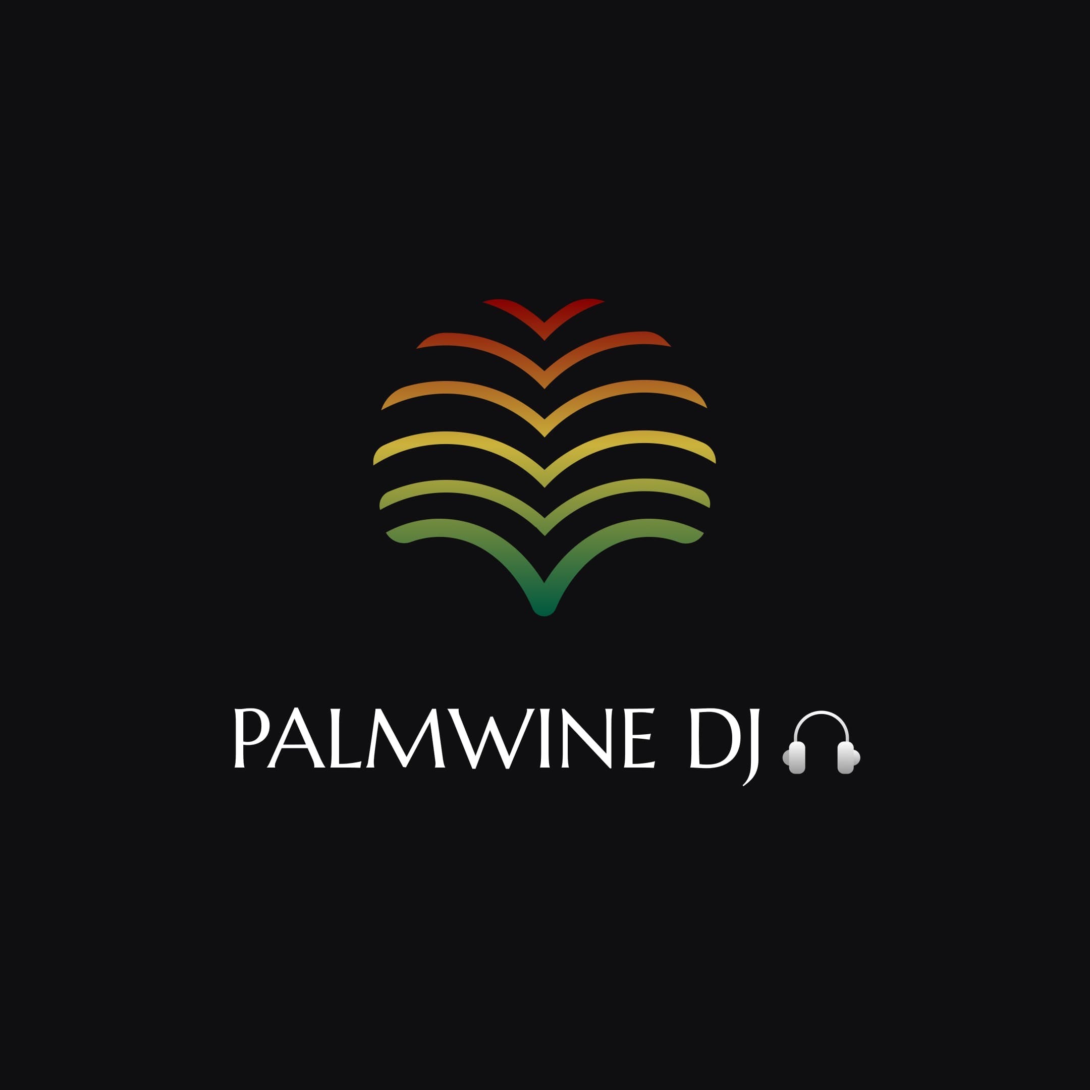 palmwinedj
