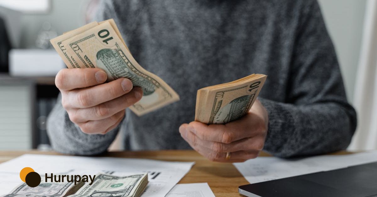 How Should Freelancers Charge: Per Word, Hourly, or Per Project?