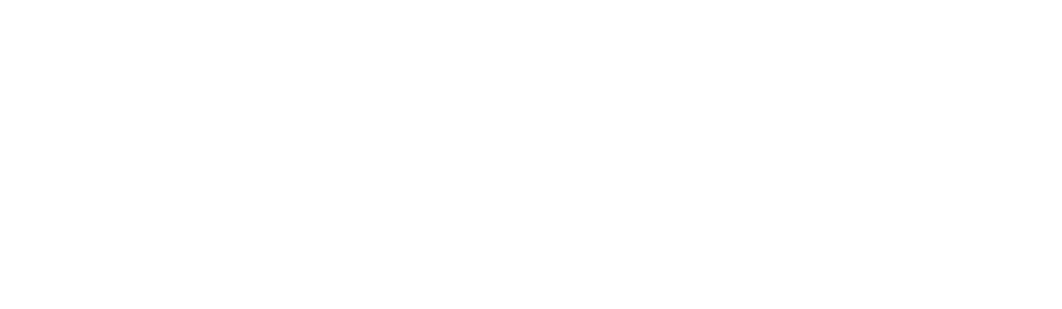 De Sensi & Associates Tax Office