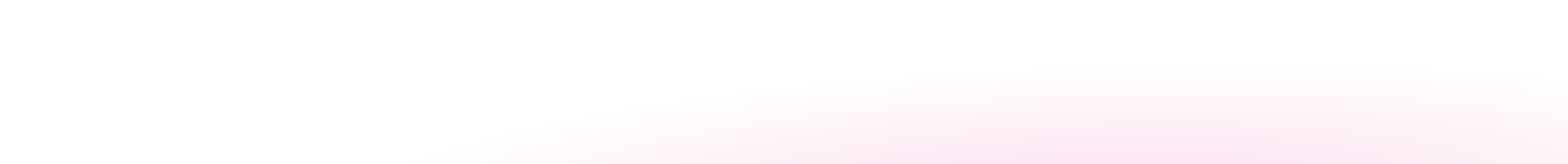 Gradient bottom right