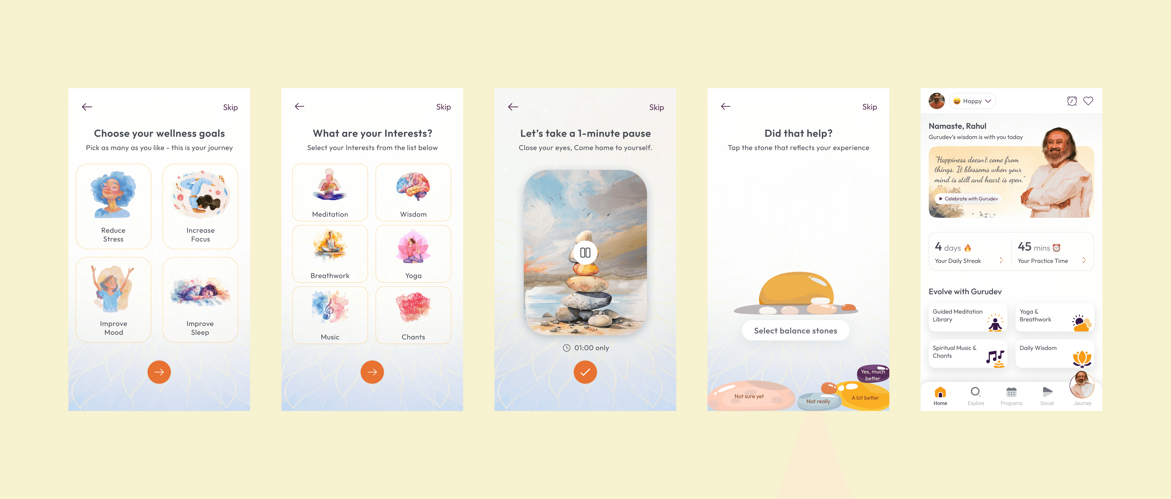 screenshot-of-onboarding-art-of-living-mobile-screens-02