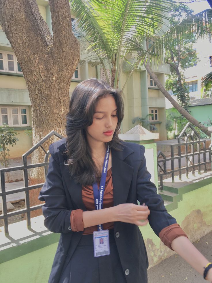 Kalki Studio, Design Studio, Design Via Kalki, Kalki Designs, Kalki, Design Agency, Kalki Design Agency, Design Agency India, Creative Design Studio, Premium Design Agency, Affordable Design Services, Cheap Design Studio, Low-Cost Branding, Budget-Friendly Design Agency, Free Design Consultation, Professional UI UX Design, Modern Branding Studio, Graphic Design India, Logo Design Agency, Packaging Design Studio, Website Design Studio, UI UX Designer India, Best Design Agency India, Creative Agency India, Visual Design Studio, Digital Design Agency, Branding Agency India, Minimal Design Studio, High-Quality Design Services, Professional Design Work, Affordable Creative Agency, Low Budget Design Studio, Premium Branding Services, Custom Design Solutions, Innovative Design Studio, Artistic Design Agency, Freelance Design Agency, Modern Design Agency, Top Design Agency India