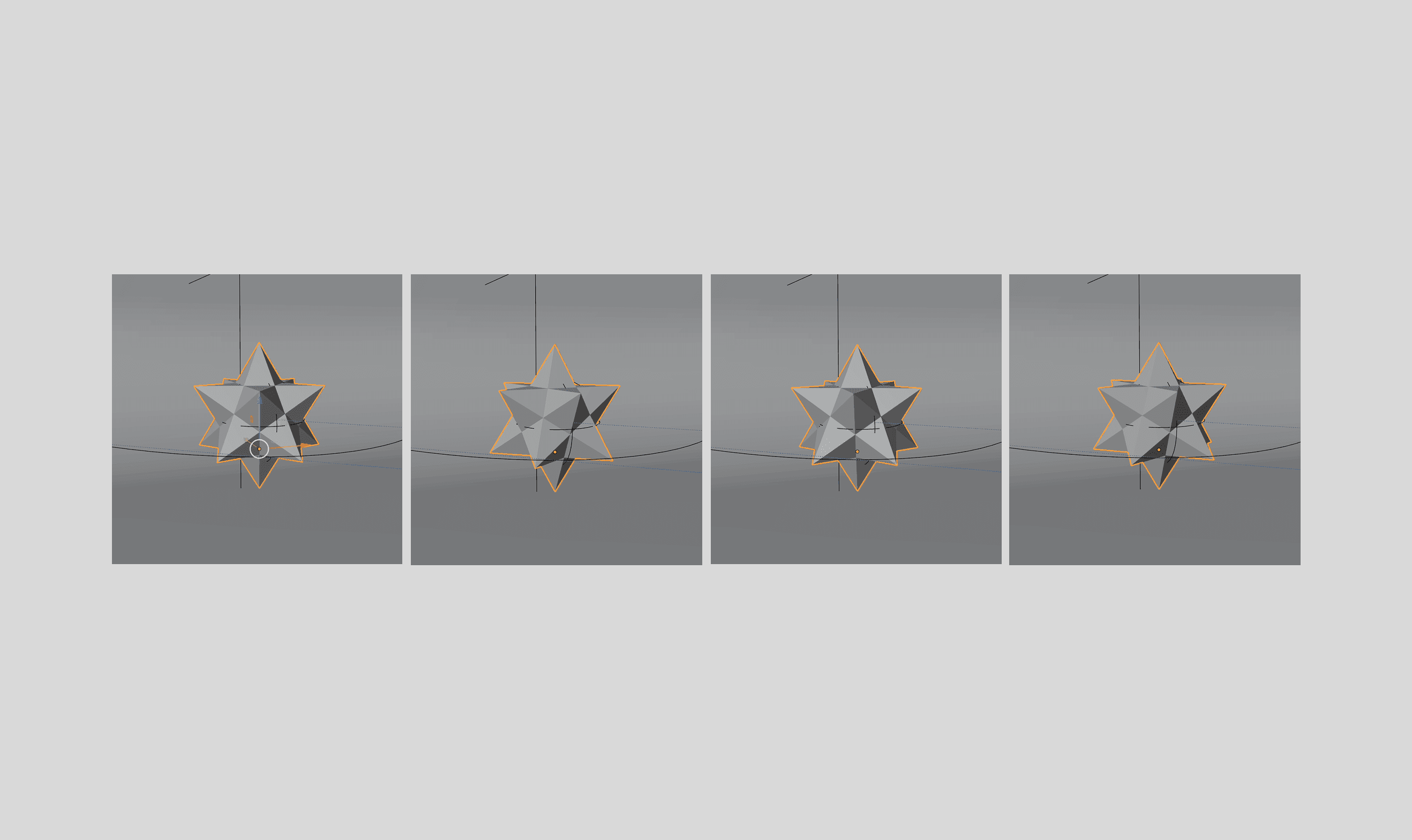 Large Project Gallery Image #2