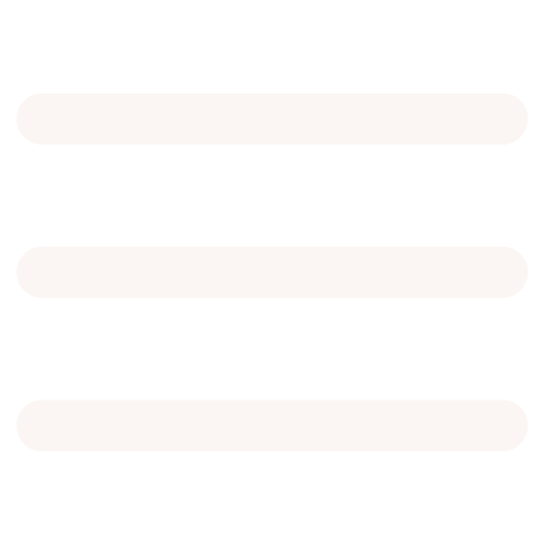 icon entry point for Site Search