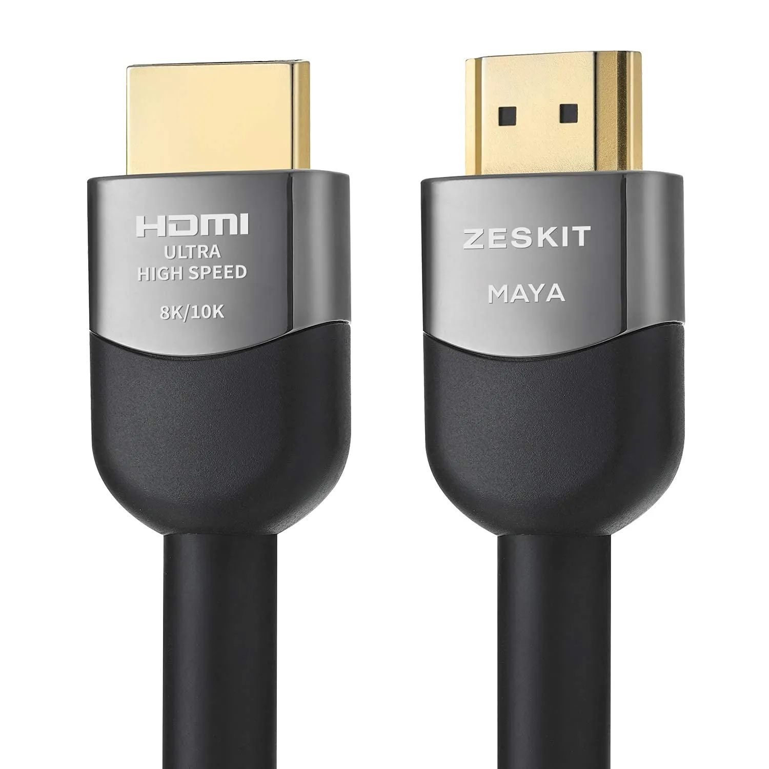 best HDMI cable for PS5, best HDMI cable for PS5 4K 120Hz, PS5 HDMI 2.1 cable, Ultra High Speed HDMI cable PS5, HDMI cable for PS5 gaming, PS5 4K 120Hz HDMI cable Amazon, best HDMI cable for PS5 VRR, PS5 HDR HDMI cable, HDMI 2.1 vs HDMI 2.0 PS5, PS5 HDMI cable buying guide, does HDMI cable affect PS5 performance, best HDMI cable for PS5 low input lag, certified HDMI 2.1 cable PS5, Zeskit Maya HDMI PS5, Cable Matters HDMI 2.1 PS5, Anker HDMI 2.1 PS5, M