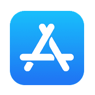 Squad AI | Import App Store Reviews