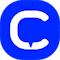 CloudTalk logo