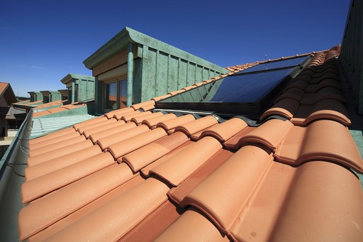 Tetto-in-legno-pannelli-solari-lecco (LC) Galimberti-IMG_9581.jpg