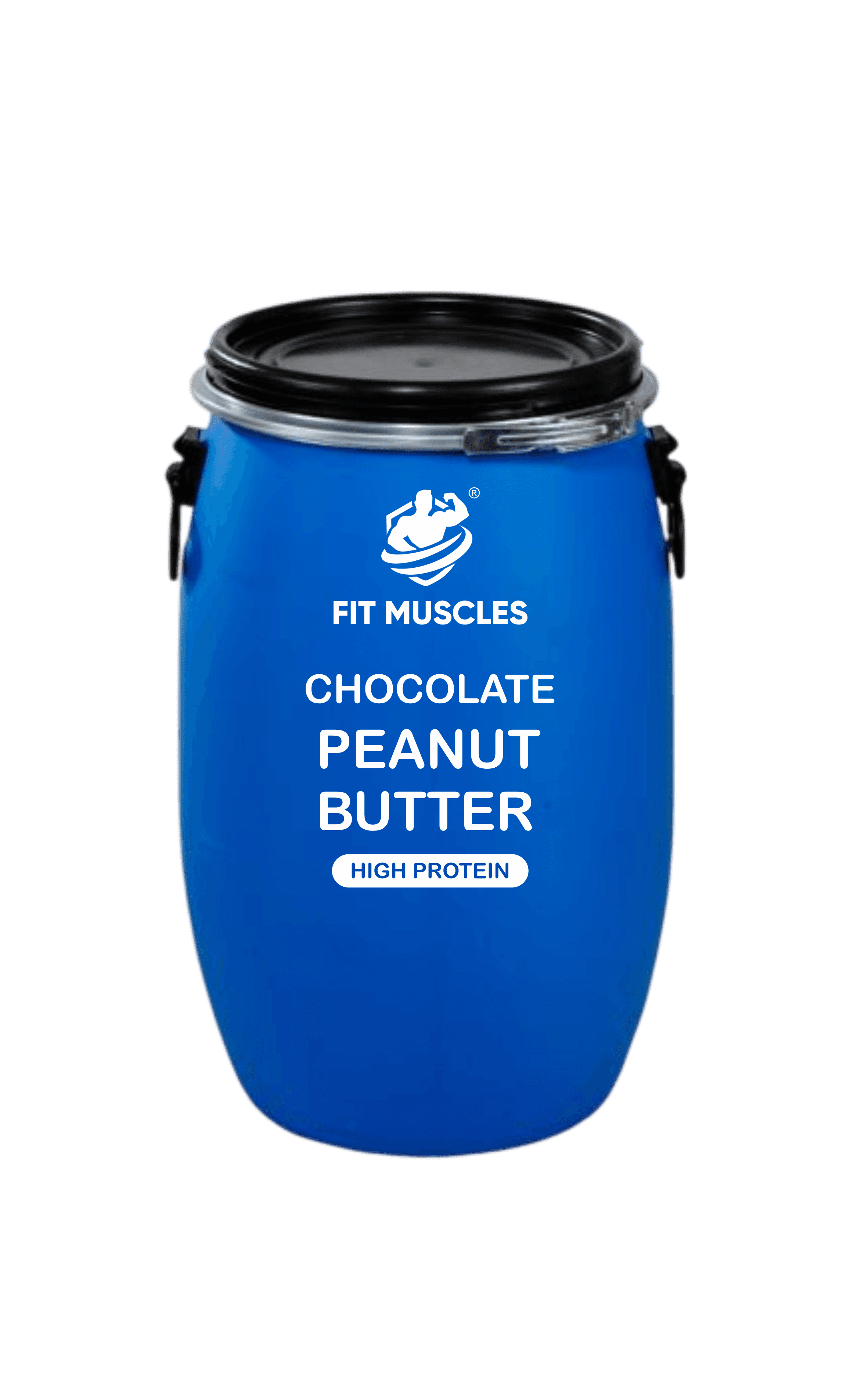 Peanut butter