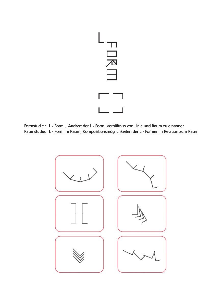 Faszination Digital - augmented interactive performance installation