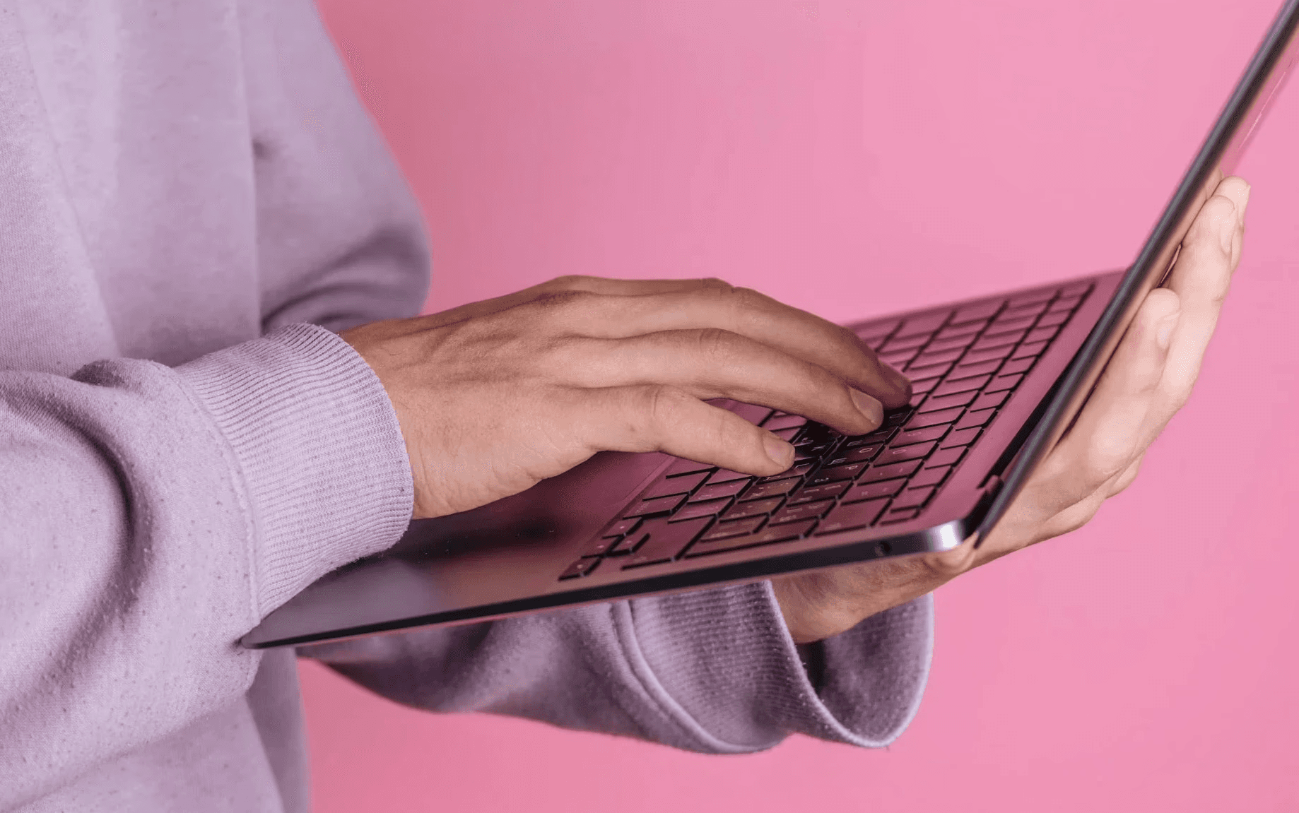 Building a Navigation Component with Variables