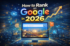 Rankings