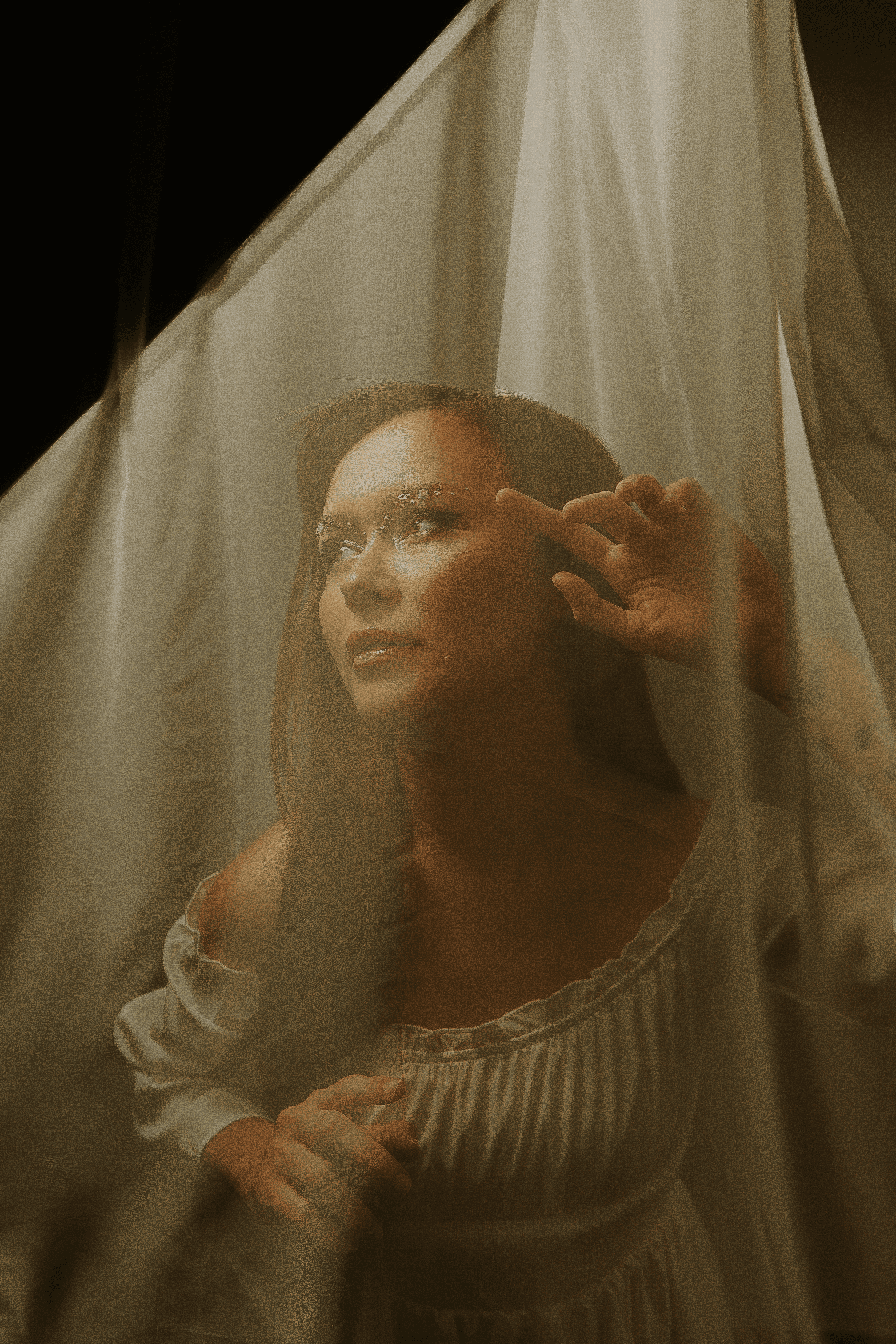 Dalila