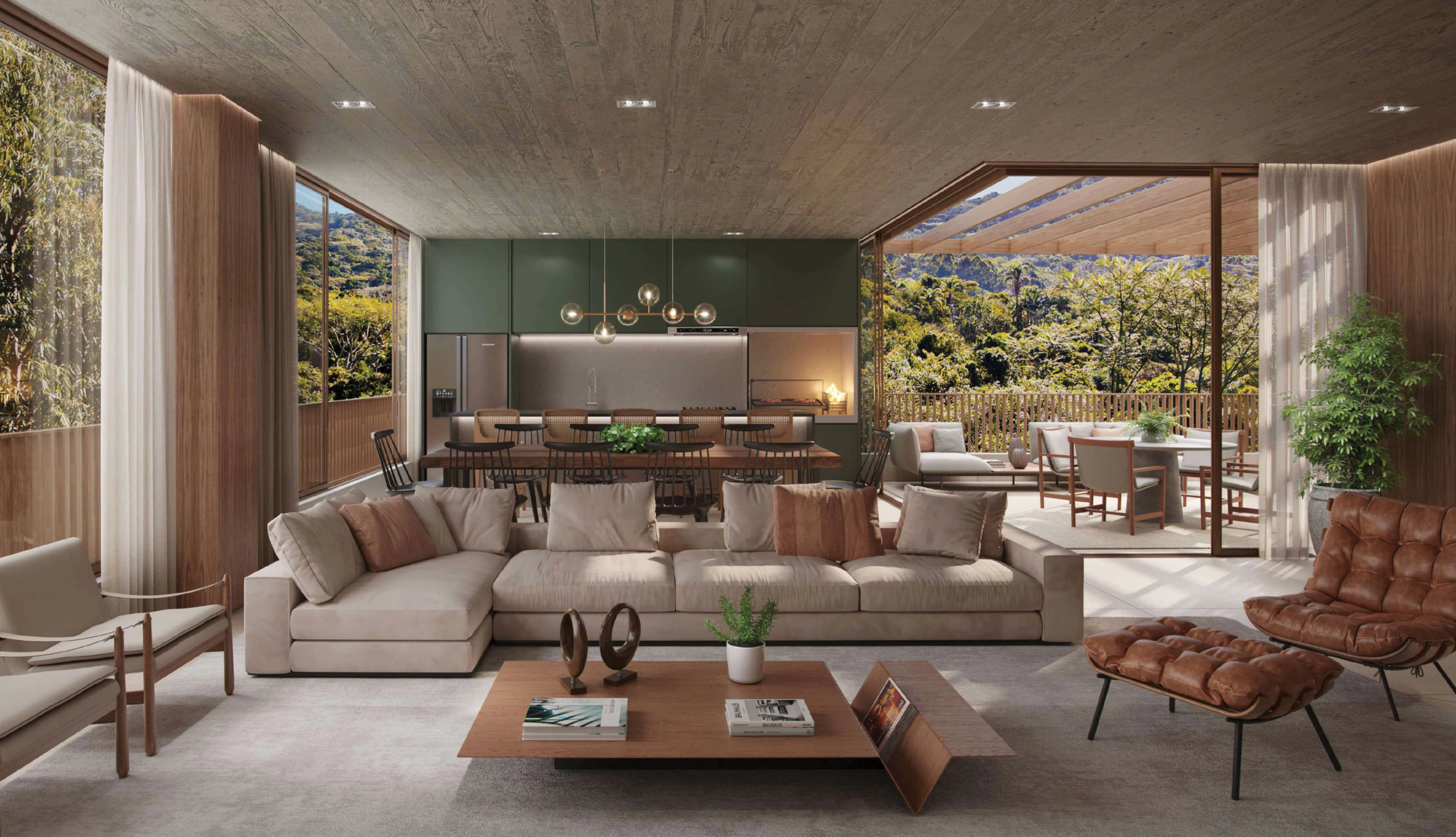 Terraza 4