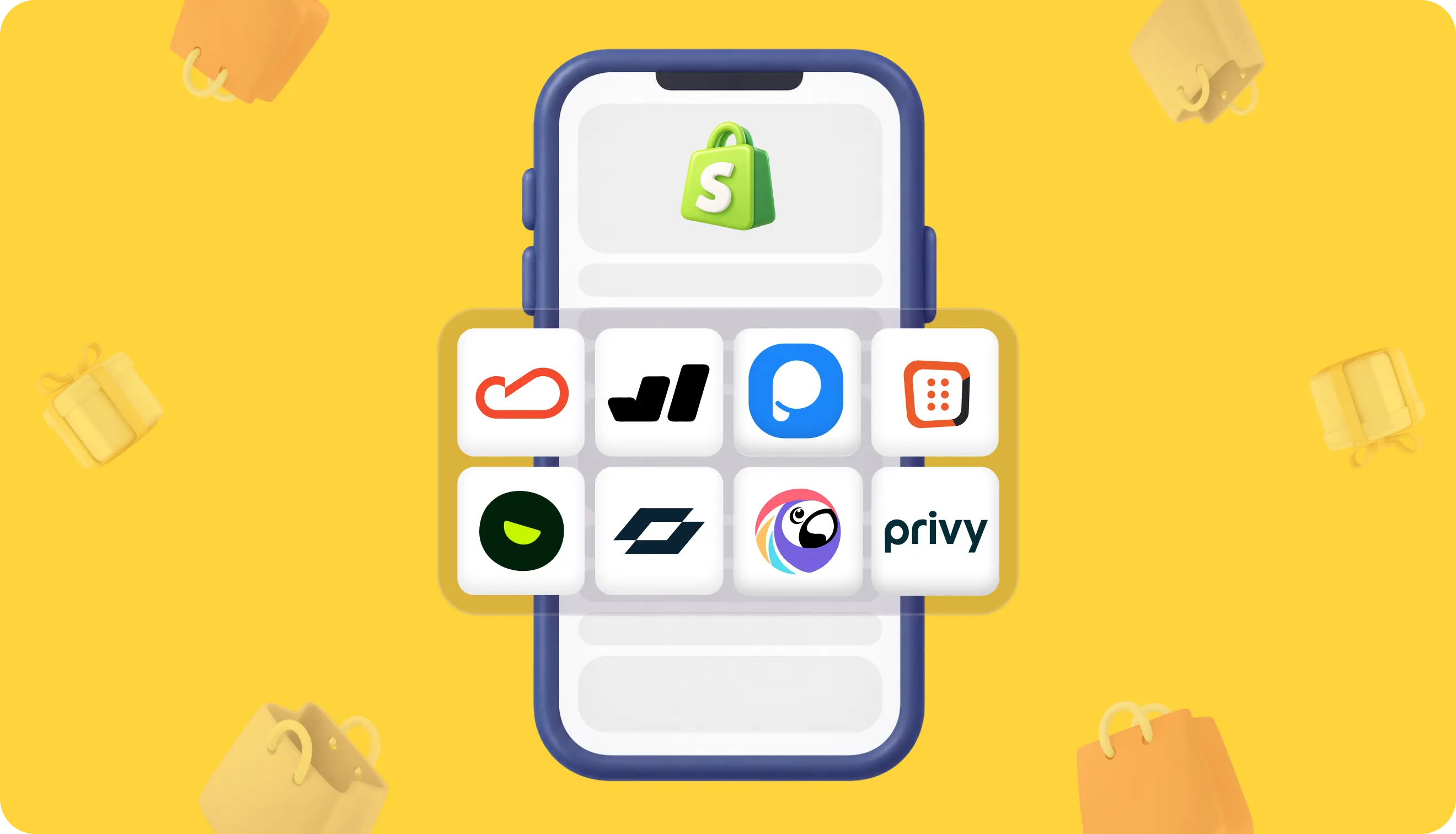 15 Best Shopify Popup Apps in 2026_ Reviews & Comparison (1)