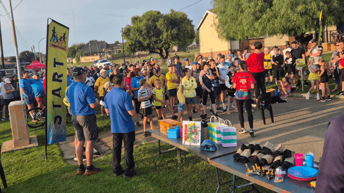 woman in blue hijab sitting on chair