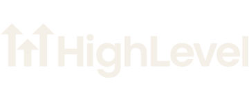 HighLevel