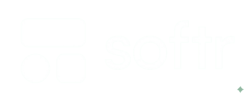 Softr logo