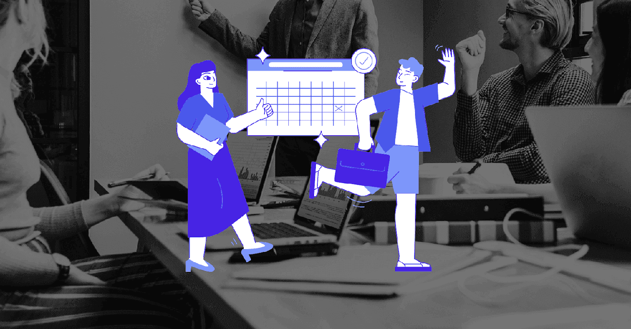 action sync about us