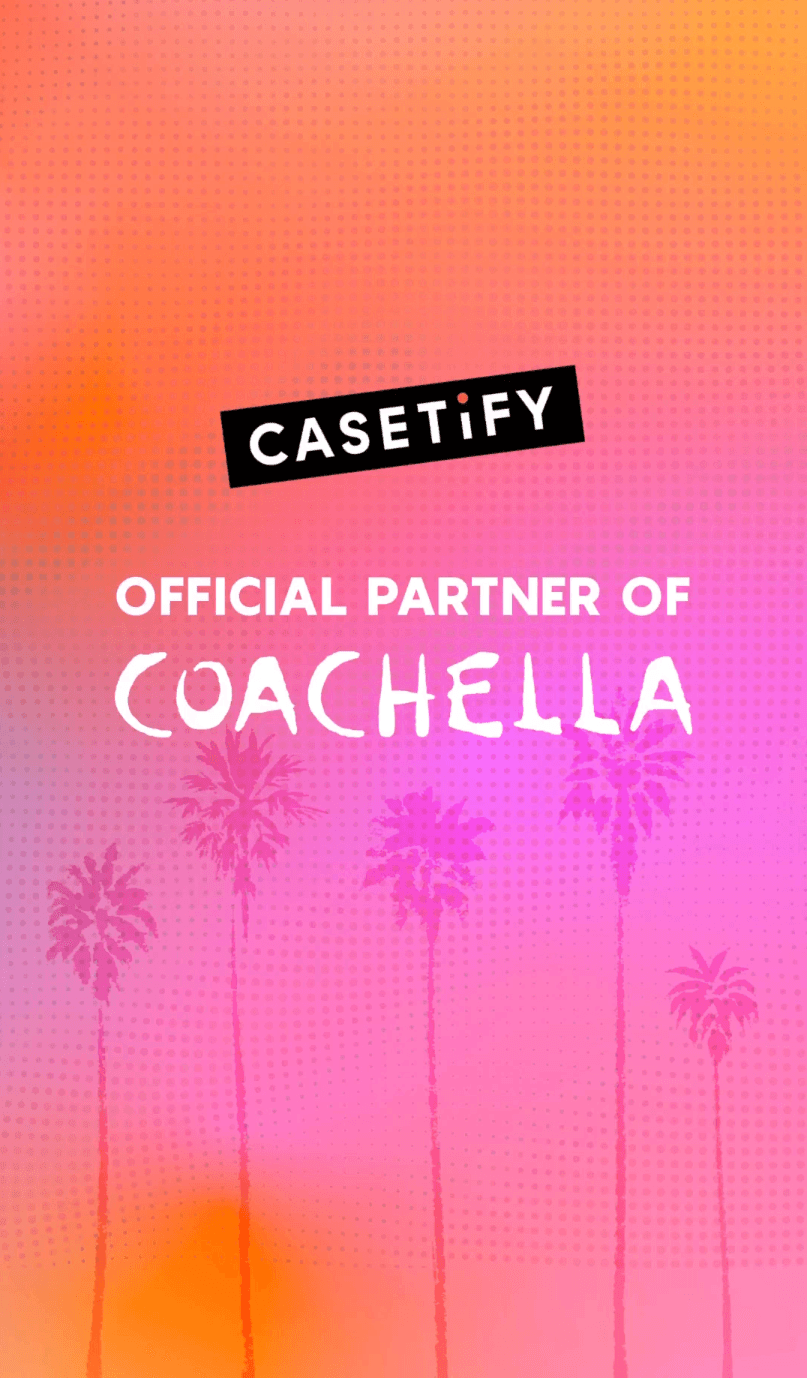 Casetify