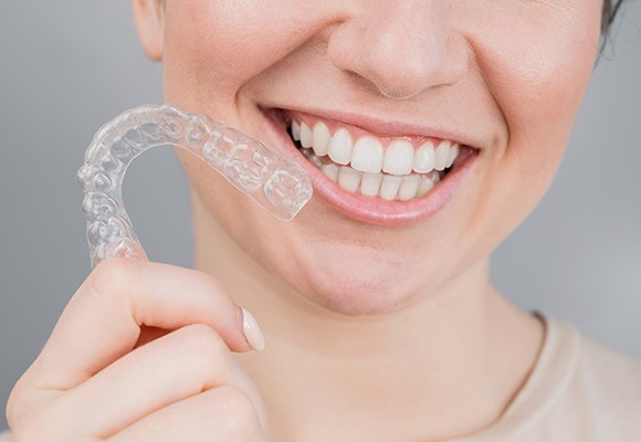 The Process Of Getting Invisalign In Abu Dhabi