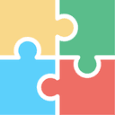 GOAFFPRO ‑ Affiliate Marketing Logo