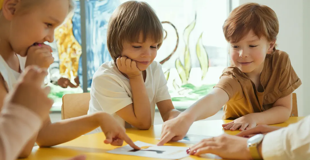 How Modern Schools Are Boosting Admissions with Smart Technology and Marketing