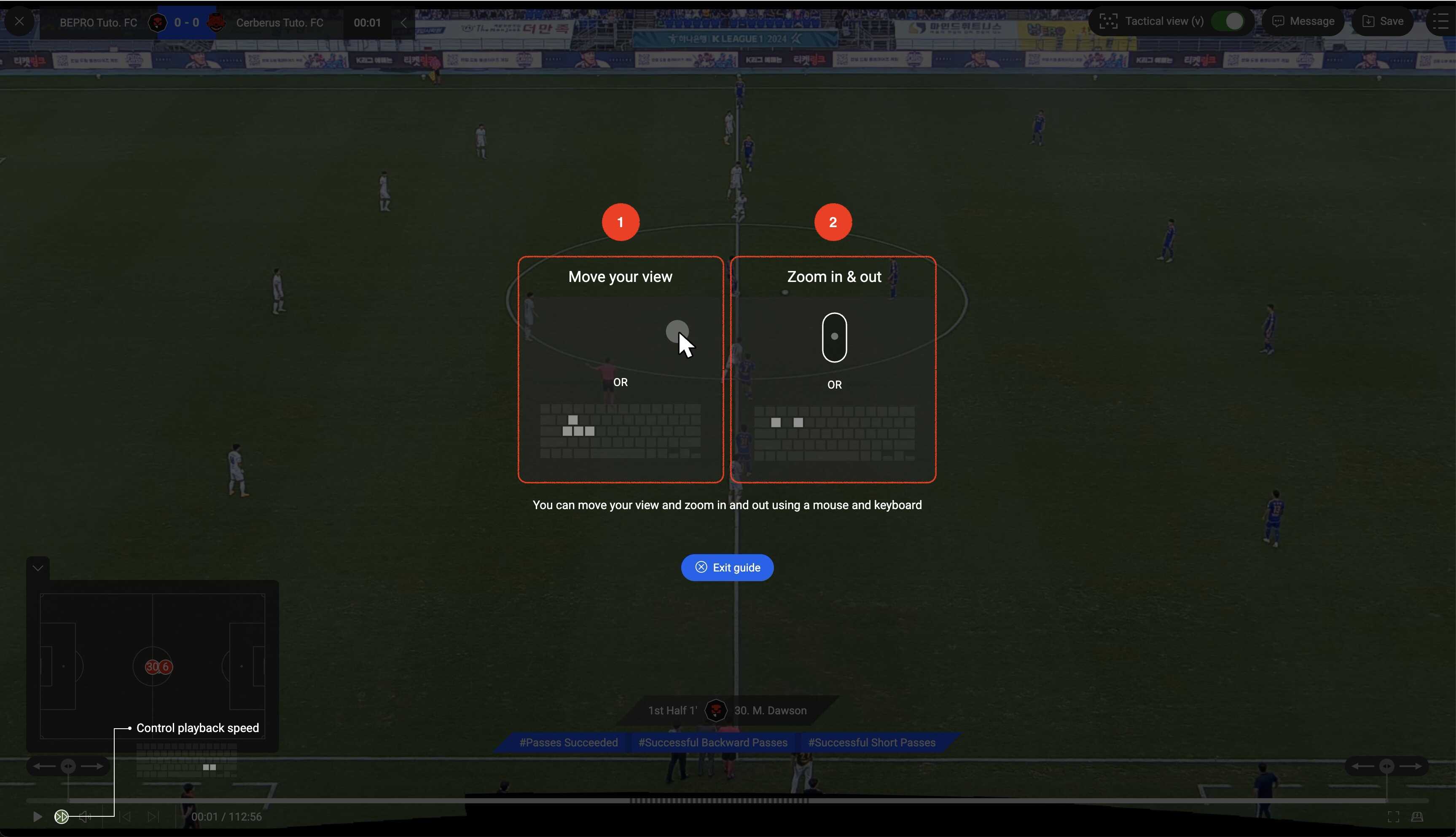 __wf_reserved_inherit