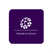 Pastorale du Tourisme