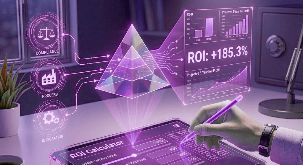 roi calculator