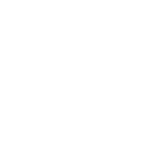 whatsapp logo