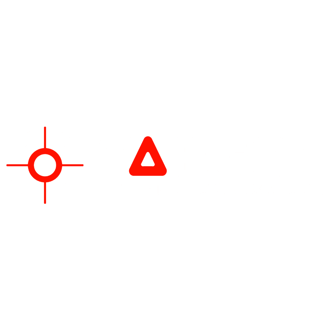 Logo-05
