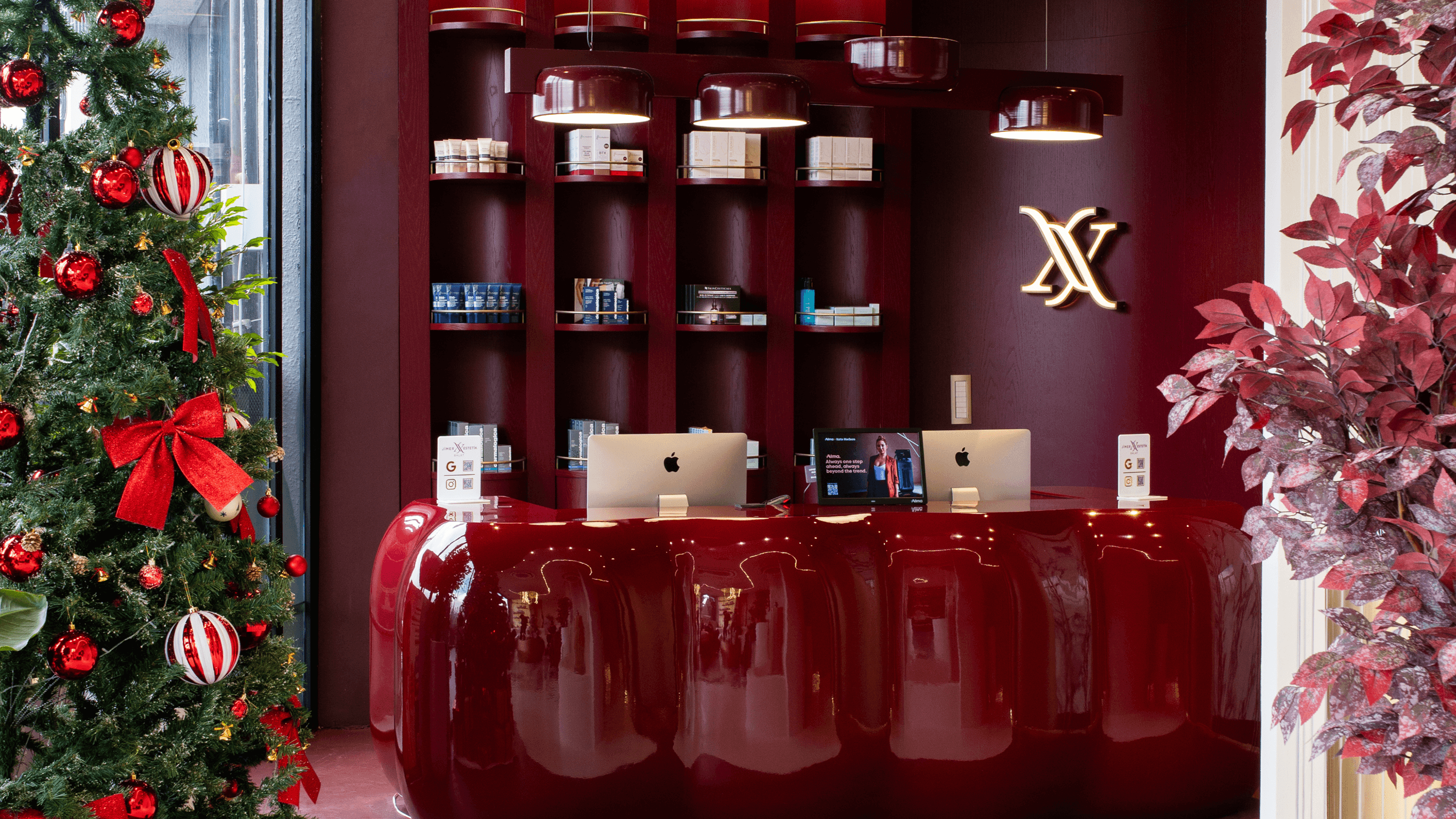 Mozza Mimarlık - Cover