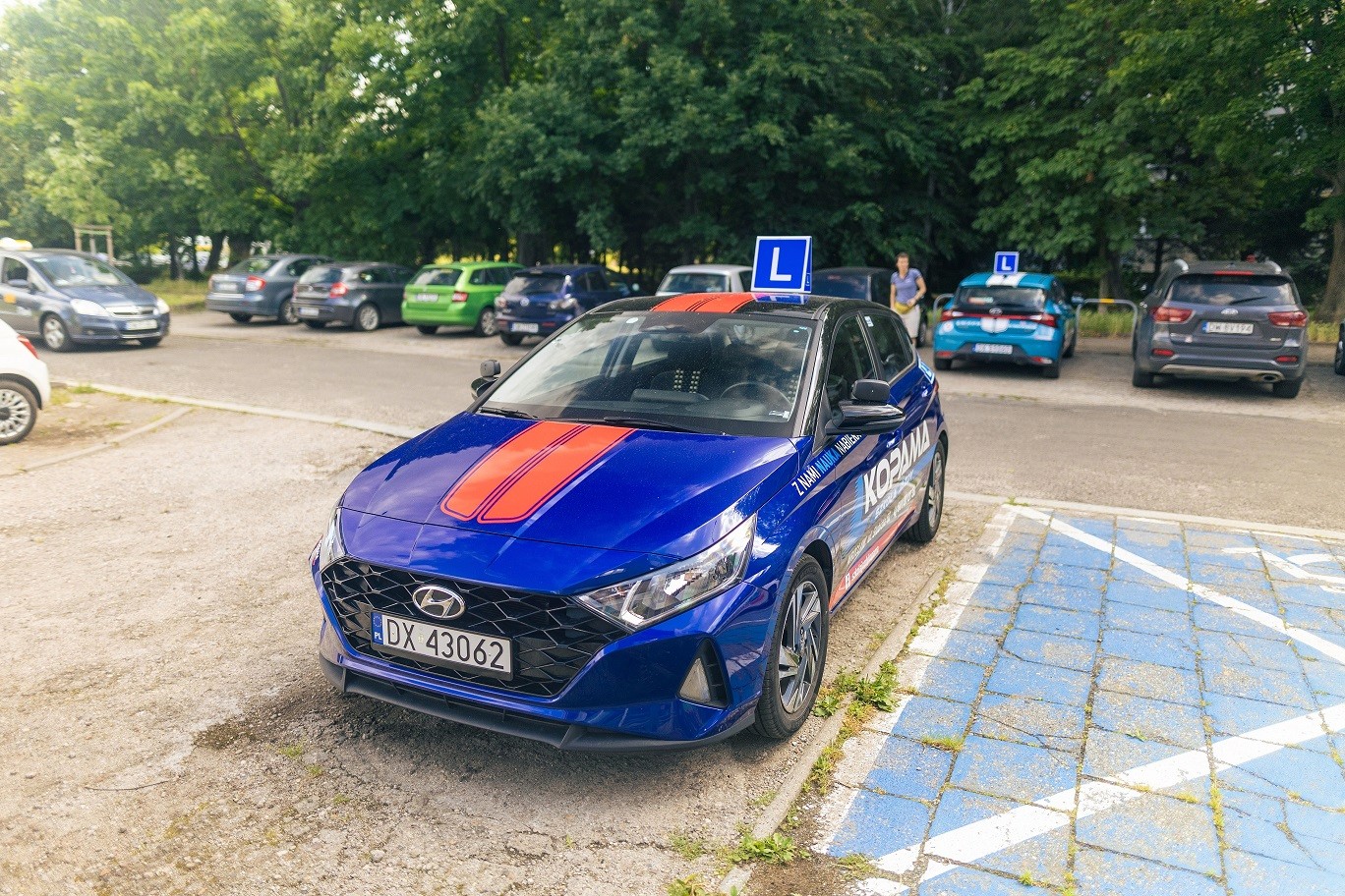 auto_nauki_jazdy