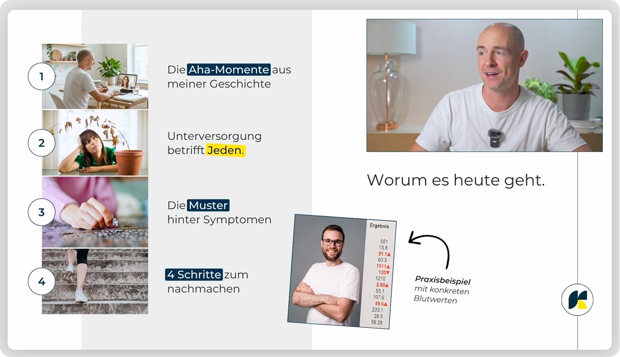 Webinarvorschau