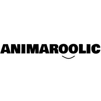 AniMaroolic