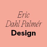 Eric dahl palmér