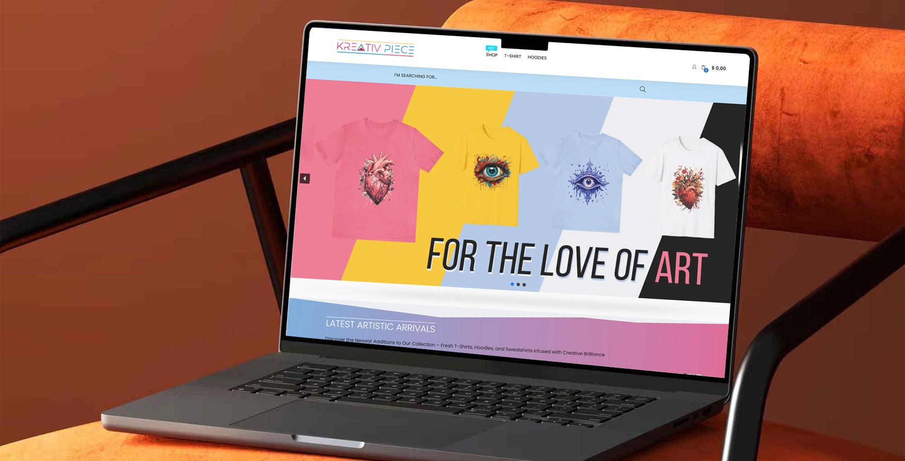 Showcase image
