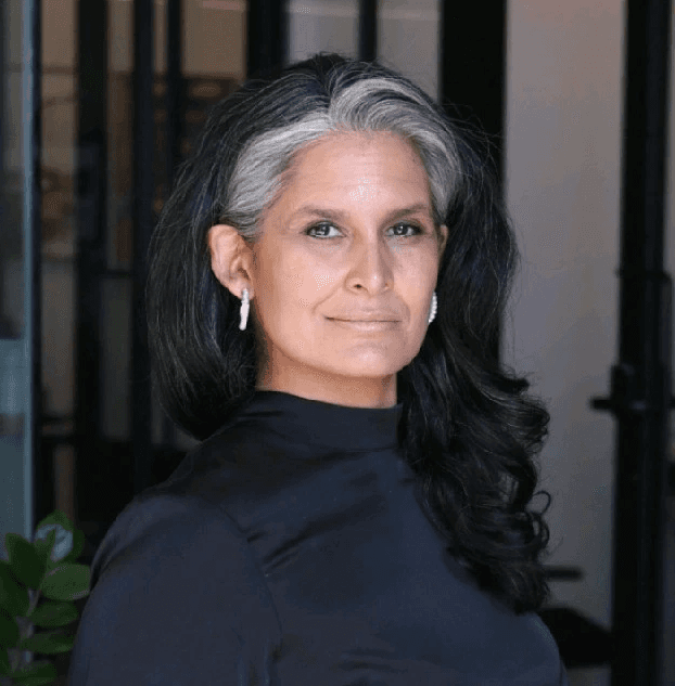 Sondra Shannon