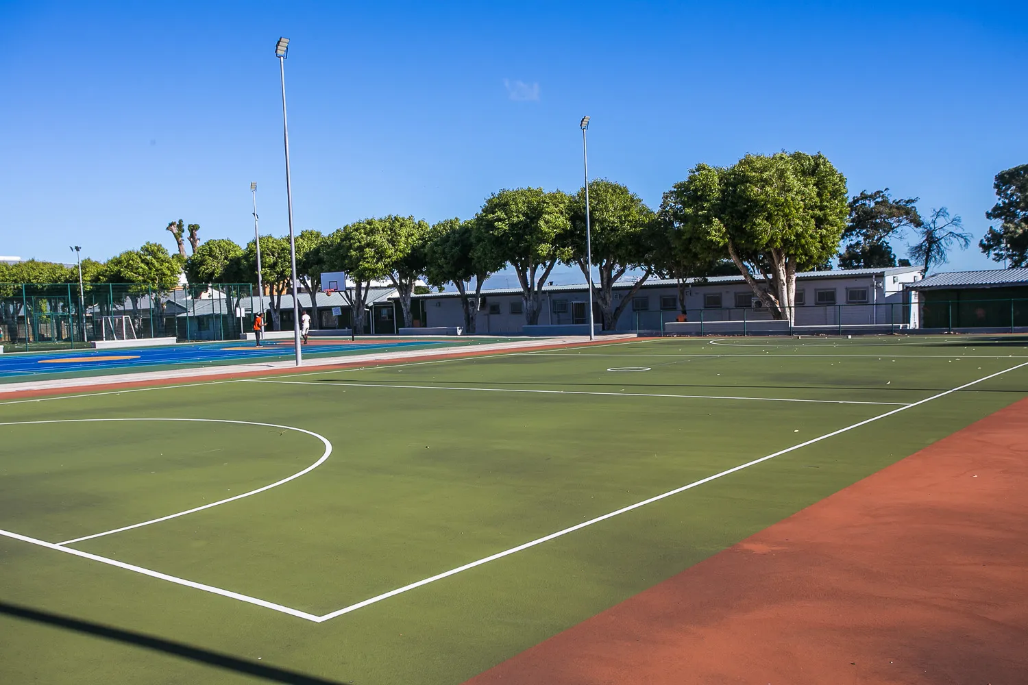 BELLVILLE BASKETBALL COURT-31