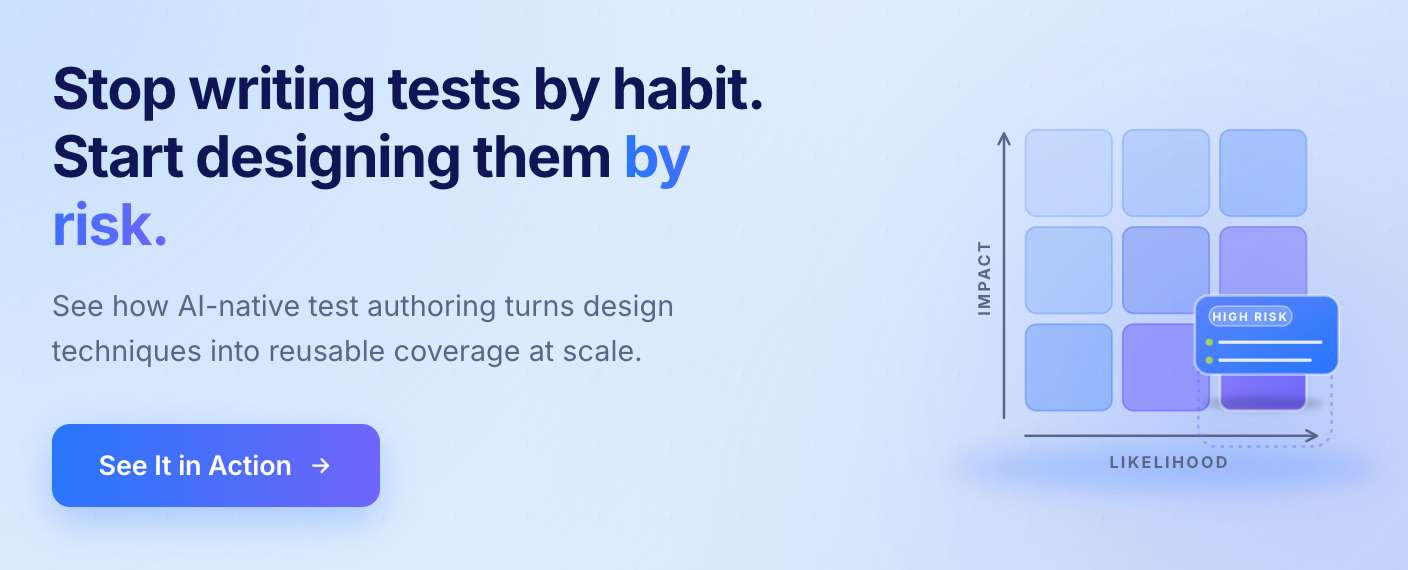 CTA Banner