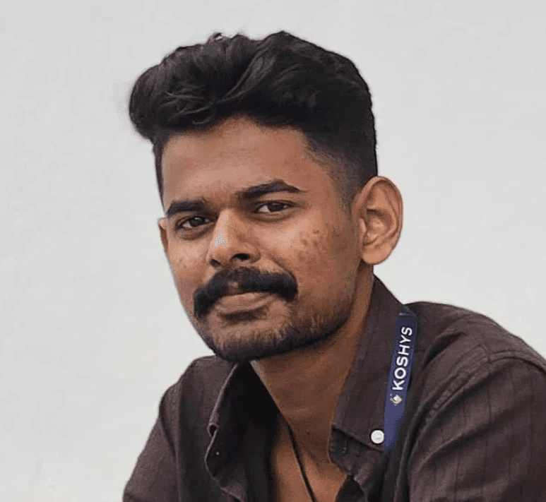 Portfolio Creator Avatar