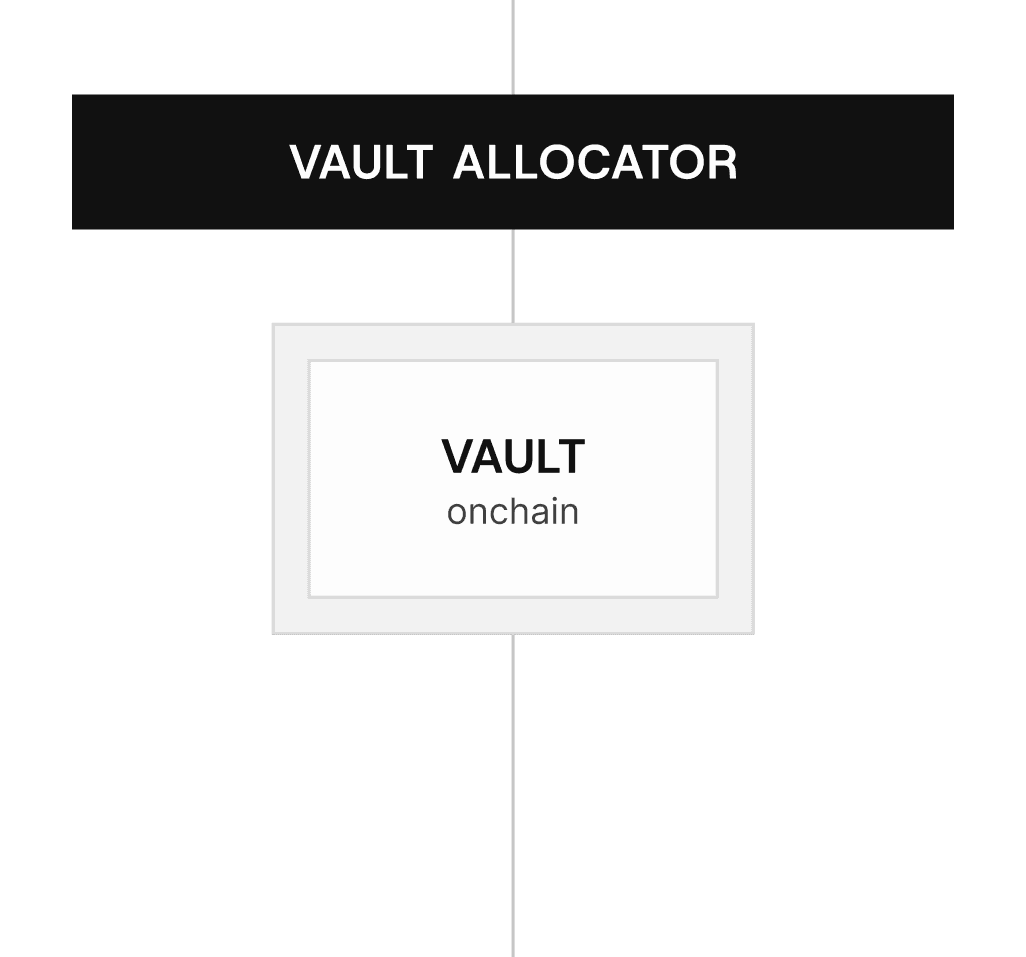 Vault Execution Image