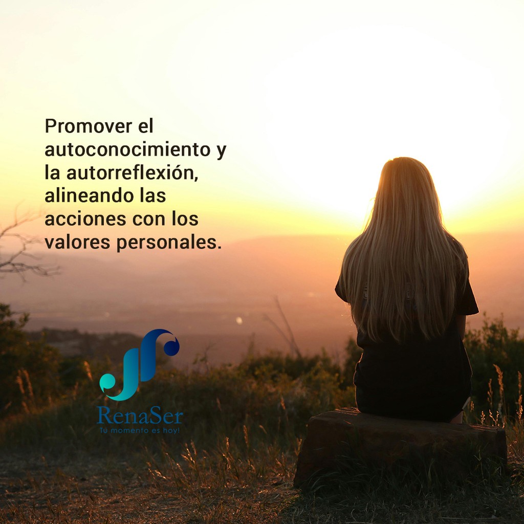 objetivo 2 taller limites