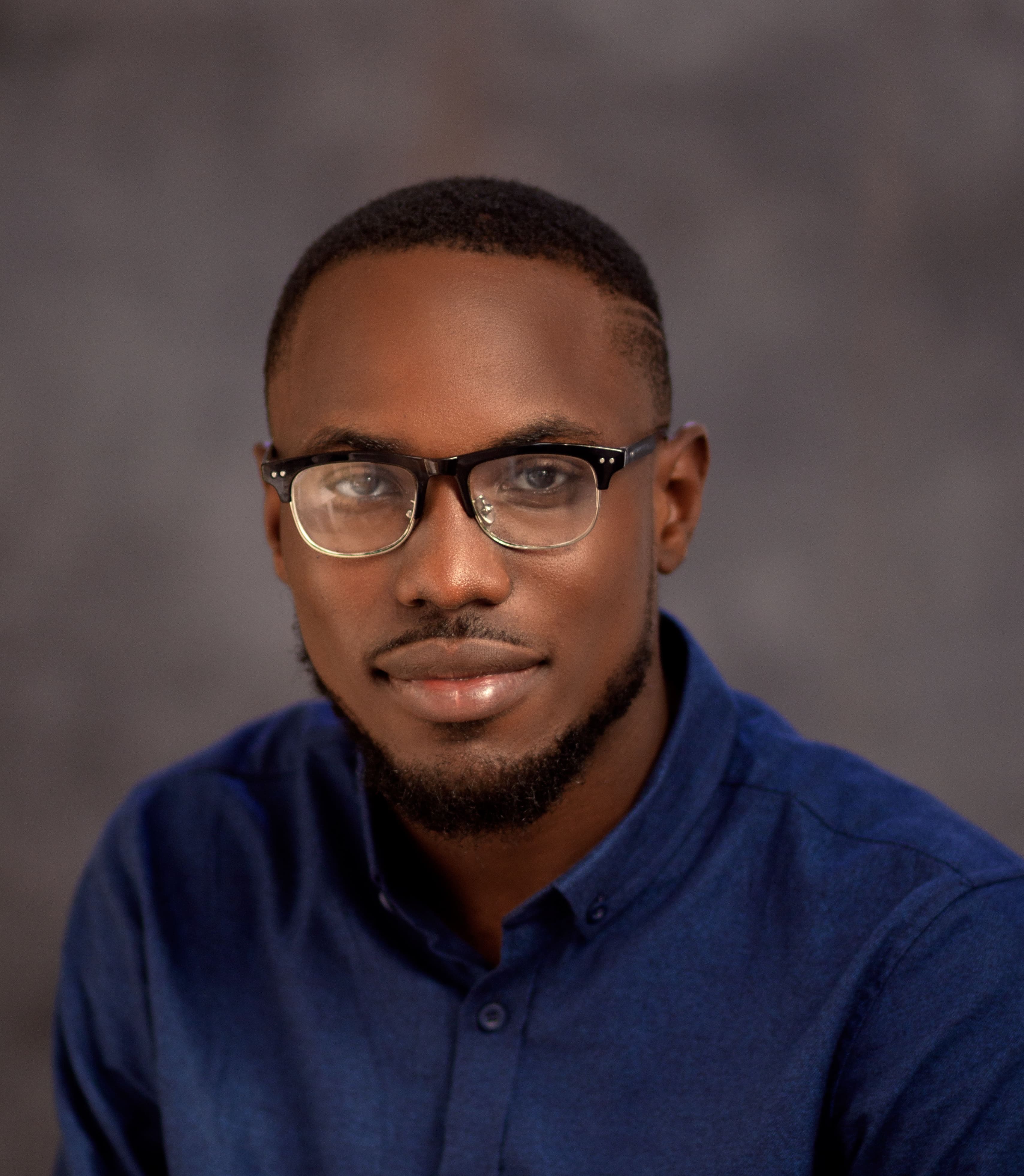 Portfolio Creator Avatar