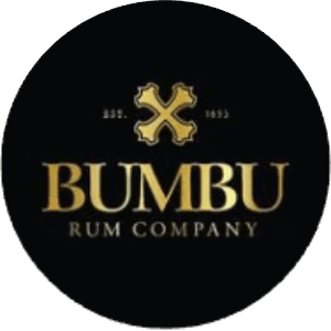 Bumbu